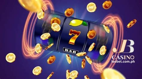 leobet casino|Leobet Online Casino .